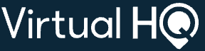 Virtual HQ